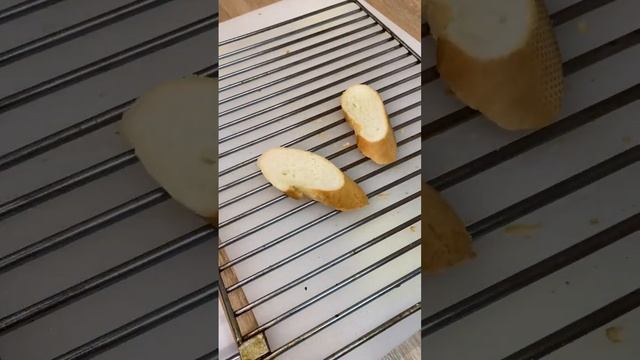 Художественная Гимнастика