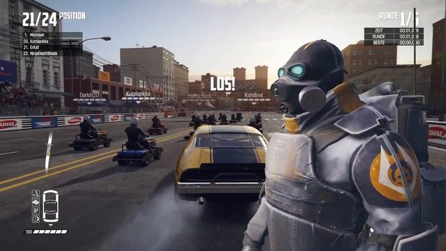 Wayland Gaming? » Wayland out of a gamer perspective. смотреть онлайн