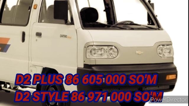 DAMAS LABO Yangi narxlari смотреть онлайн