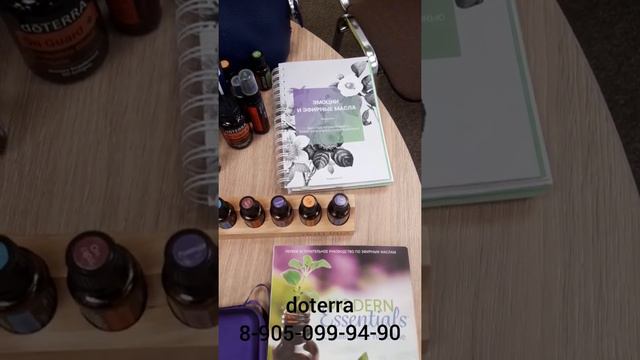 Где находится - Серебряный городок