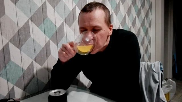 Энергетик турбо от Черноголовки, обзор. Посоветуйте, как бросить пить энергетики. смотреть онлайн