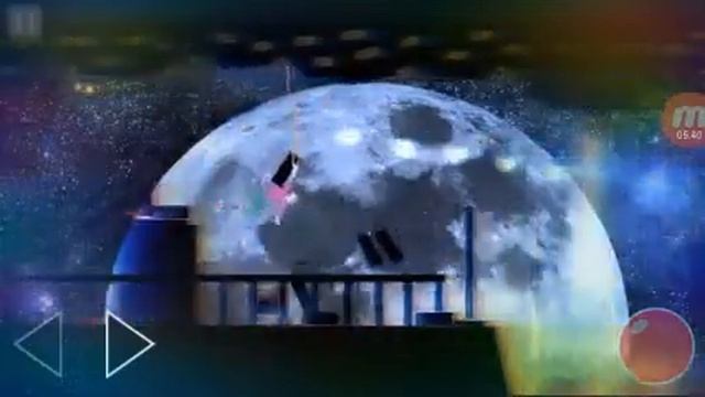 Hanger Rope Swing - Mobile Gaming Kid Zone 2 Hangover Part 3 смотреть онлайн