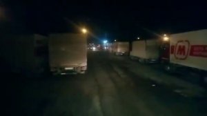 Супер сложная смена! Я ДОМА!!!)).