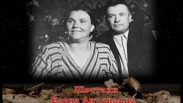 Реквием смотреть онлайн