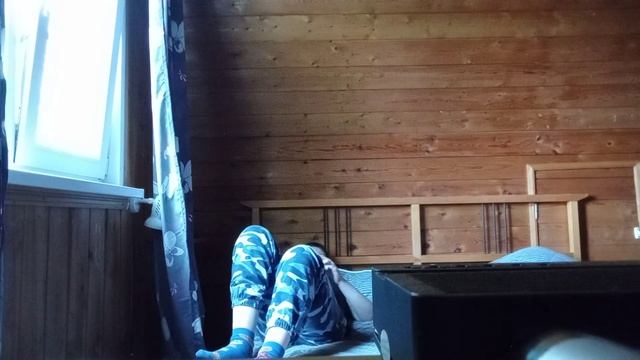 пробуем шоколадные грибочки видео для @soundsso6461 смотреть онлайн