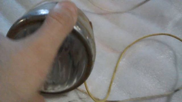 Фара на 1-скоростной мопед БУ №14 смотреть онлайн