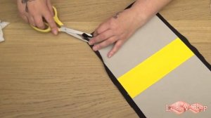 Planner. Мастер класс - планер из кожи/кожзама/ткани/бумаги.