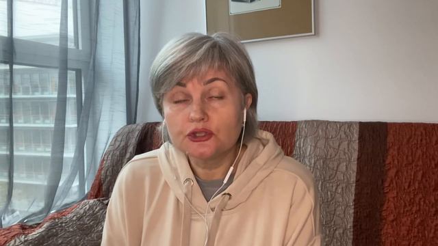 ЛАТВИЯ -КРАХ И ЛОЖЬ ПРАВИТЕЛЬСТВА/ИСКУСТВЕННЫЕ ЦЕНЫ НА ЭНЕРГОНОСИТЕЛИ. смотреть онлайн