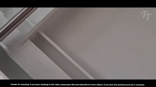 How to Fix C270 Error In TOSHIBA e-STUDIO 2802AM, 2802AF, 2822AM, 2822AF Printers смотреть онлайн