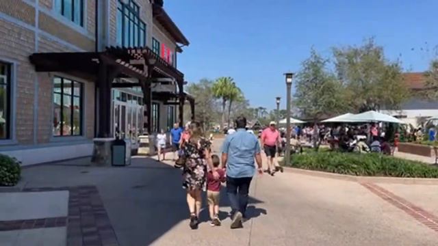 🔴 Friday at the LEGO store (LIVESTREAM) смотреть онлайн