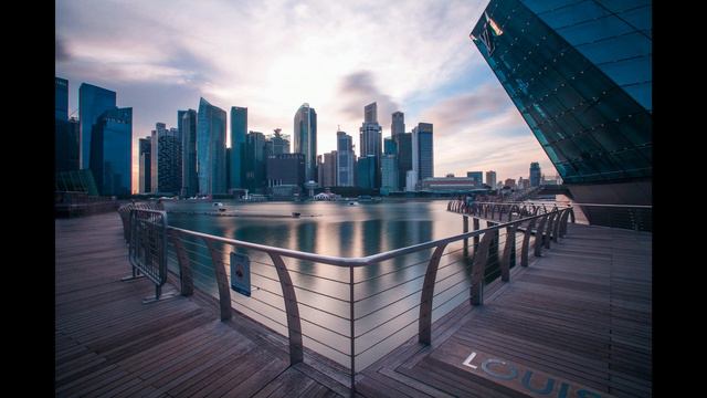 Электронная музыка 🎧★ Старые добрые треки🙏, Топ Прогресив хаус🔊 смотреть онлайн