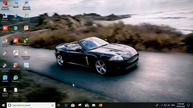 (100% Working)There is a problem with windows installer Package. смотреть онлайн