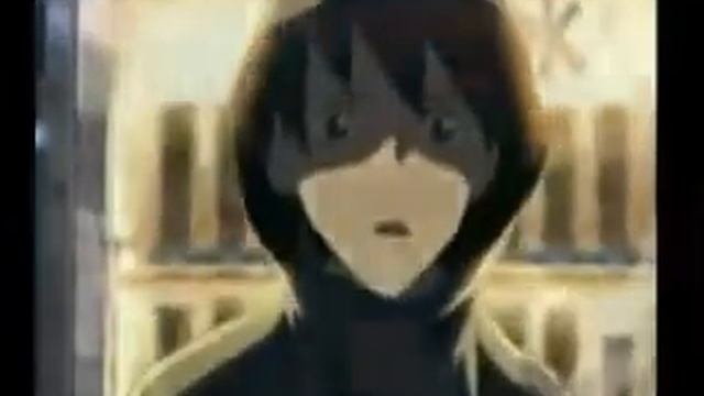 amv 5 Centimeters Per Second - Т9 Ода нашей любви (Вдох-Выдох) смотреть онлайн