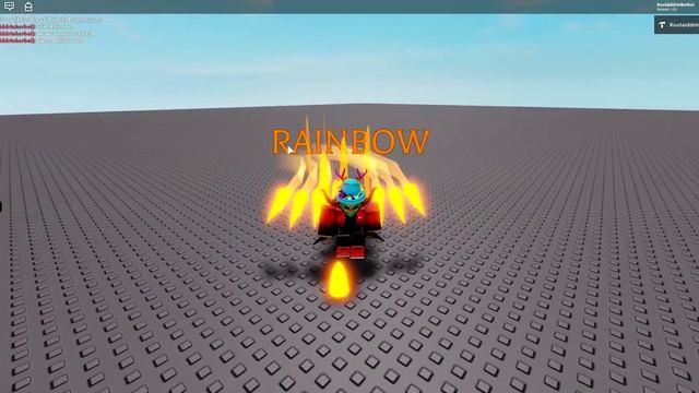 Roblox star glitcher review смотреть онлайн