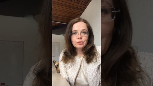 Отзыв о работе Ведущего Целителя России Аннушки Долгановой смотреть онлайн