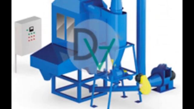 Продажа бу сельхозтехники новосибирская область сельхозтехника бу смотреть онлайн