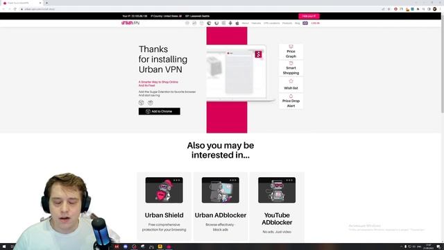 КАК СКАЧАТЬ (ПРЕДЗАГРУЗКА) MODERN WARFARE 2 В РОССИИ?! смотреть онлайн