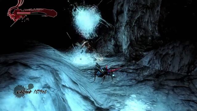 Ninja Gaiden 3 | Walkthrough Part 6 | Ninja Gaiden 2022 | xbox game pass pc 2022 смотреть онлайн