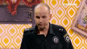 Страшное утро 1 января // Братья Шумахеры // Новогоднее Шоу Братьев Шумахеров