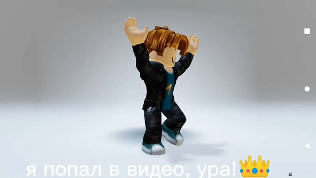 Я ЖЕ ГОВОРИЛ ВАМ, ЧТО Я СУЩЕСТВУЮ, А ВЫ НЕ ВЕРИЛИ! смотреть онлайн