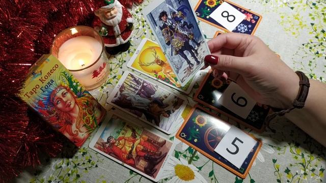 Зимняя сессия. Экзамены. Зачёты. Как пройдет ? смотреть онлайн