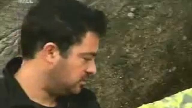 идиот но так не кто не сможет смотреть онлайн