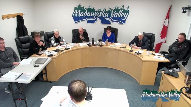Public Planning Meeting - March 6, 2023 - Development Charges смотреть онлайн