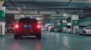 Заполучить её 1 сезон 30 серия