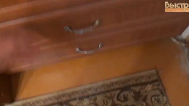 Распашной шкаф на Алмазной www.bistroshkaf.com смотреть онлайн