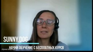 Мясо в рационе собаки. Какое мясо и как давать мясо собаке?