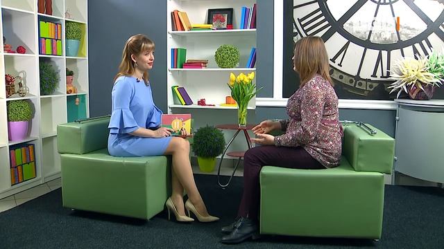 Почему ребёнок плохо спит смотреть онлайн