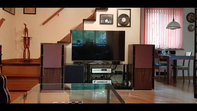 Onken Enclosure DIY.