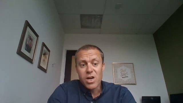 Protea Live - Season 2 Ep9 - Working when it works for you. смотреть онлайн