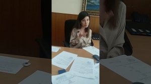ЗАГСы подчищают данные?! Дагестан