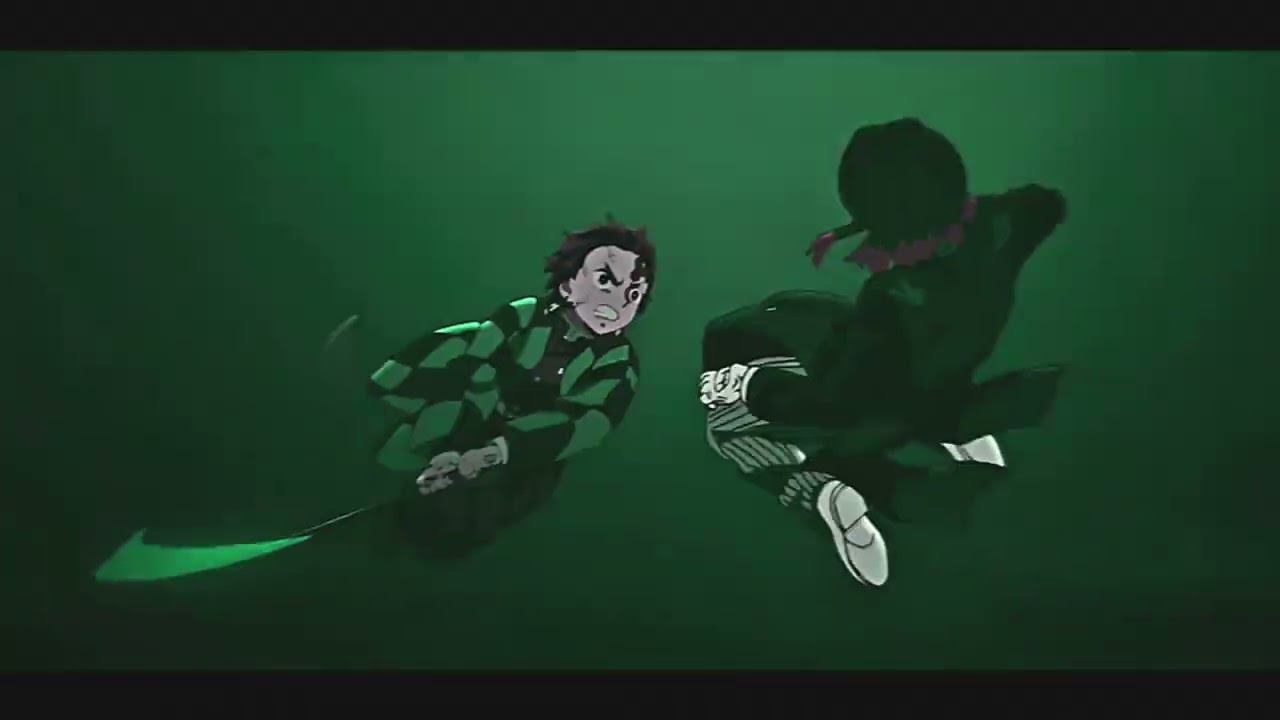 Shadowraze Shadowkilla