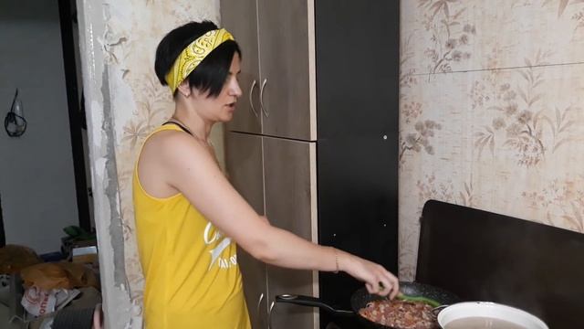 Лайфхаки для Ежедневной Жизни