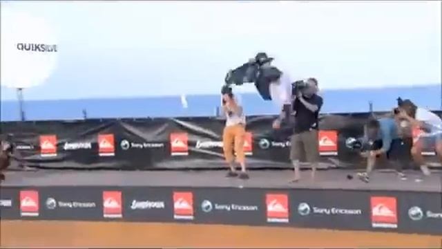 Tony Hawk Crazy Tricks Compilation