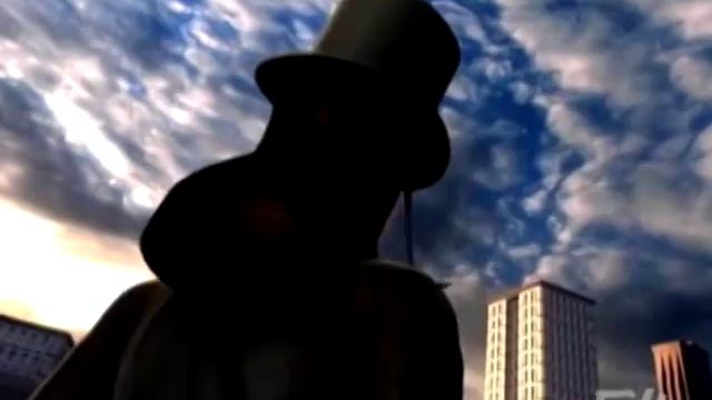 X-Play - Justice League Heroes review смотреть онлайн