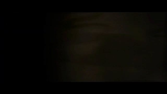 Gille - bRen - Gillest Of Our Time - AI Parody/Cover - Scuffed AI Tech Demos смотреть онлайн
