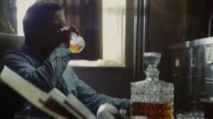 Проект "Итака" 2019