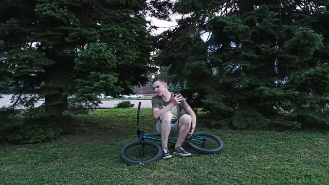 ОТВЕТЫ НА ВАШИ ВОПРОСЫ смотреть онлайн