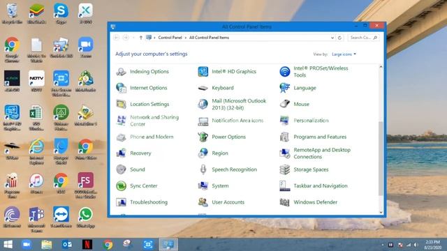 How to connect Bose Soundbar500 to a Laptop using Bluetooth смотреть онлайн