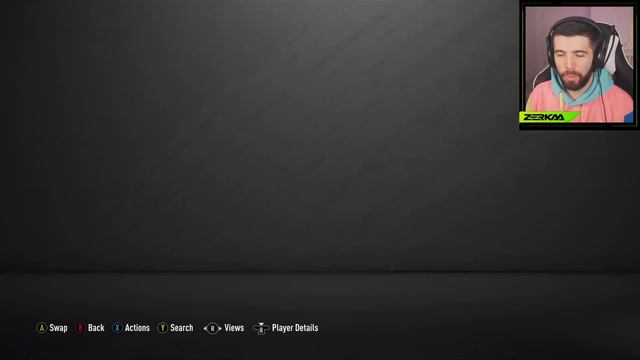 How I Got 6 ICONS In 1 Episode! (Packed Out #142) (FIFA 20 Ultimate Team) смотреть онлайн
