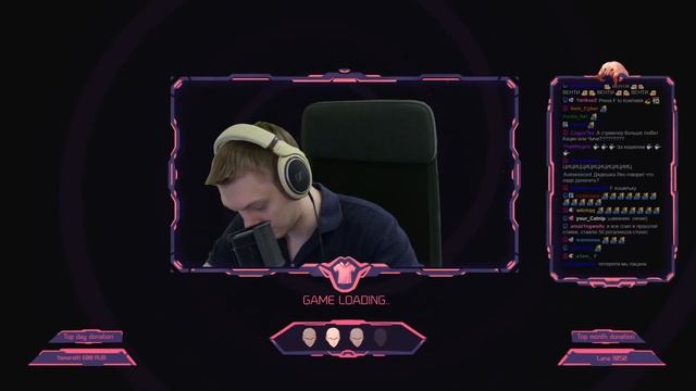 РОЛЛЫ ВЕНТИ! Пытаемся выбить колготки с шансом 50/50! | Genshin Impact №355 смотреть онлайн