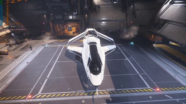 GTX 1070 Ti 8GB + Core i7 8700 Star Citizen Alpha 3.13 PTU @1440p FPS in All Major Landing Zones смотреть онлайн