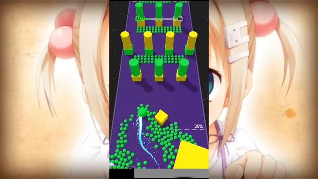 Бла Бла Бла новая игра !!! смотреть онлайн