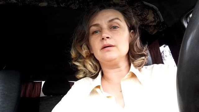 Дешевые услуги по строительству