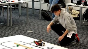 ВСОШ по технологии. Заключительный этап 2023. Промо