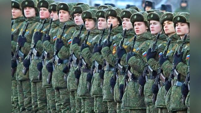 Кино идет – Воюет взвод