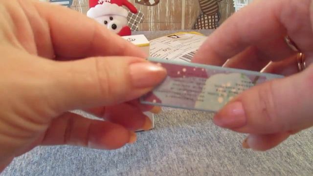 Много посылок  с AliEspress. Все понравилось.